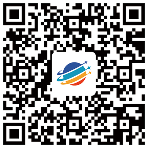 1614046790371515.jpg APP二维码.jpg