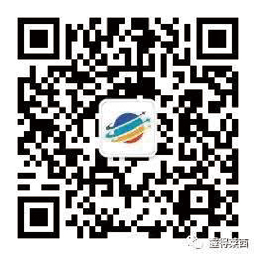 1614046853442961.jpg 公众号二维码.jpg