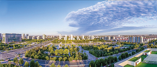 城市客厅  摄影 张言哲.jpg