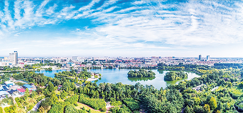 生态之城  摄影 张言哲.jpg