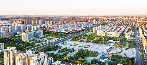 新城崛起  摄影 张言哲.jpg