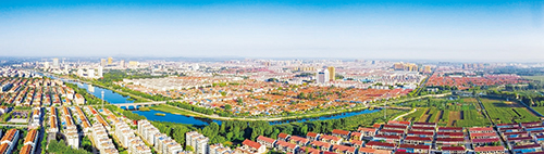 4玉带绕城   张言哲 摄.jpg