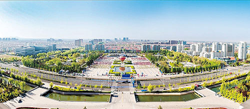 小城盛事  摄影 王希兵.jpg