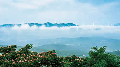 仙境大青山 刘玉贤 摄.jpg