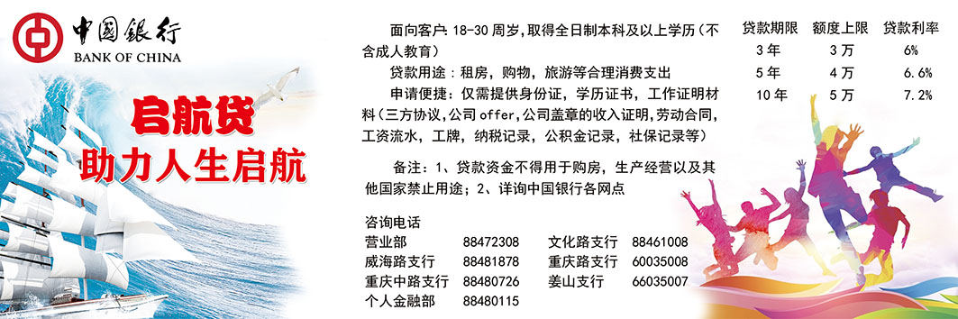 中国银行起航贷.jpg