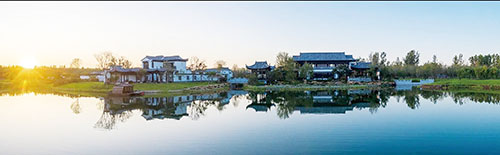 水云间  摄影 张代志.jpg