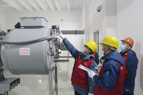 1643504188374152.jpg 微信图片_20220129091927.jpg