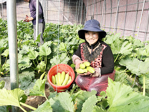 1644540261939412.jpg 三版5.jpg