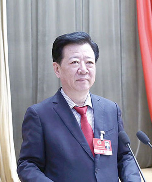 1645752221678977.jpg 邹学新.jpg