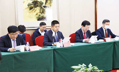 1645752692241213.jpg 2版a.jpg