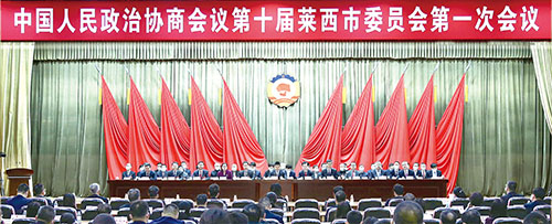 1645767851789785.jpg 微信图片_20220224111428.jpg