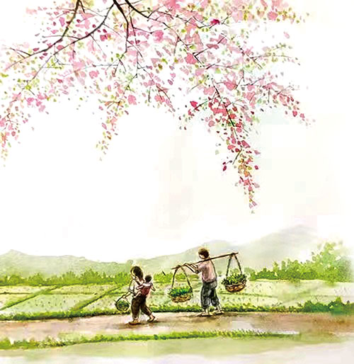 1657108371799930.jpg 右上3.jpg