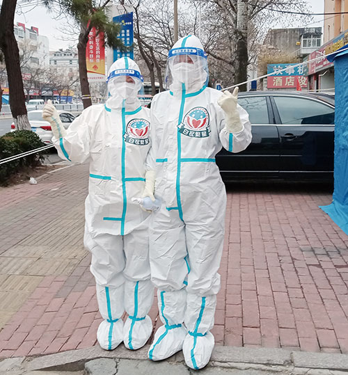 1657109373732510.jpg 3于大群.jpg