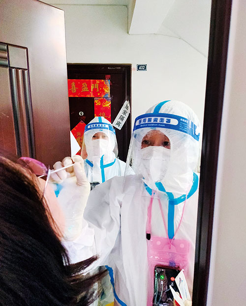 1657109386679873.jpg 3刘彬1.jpg