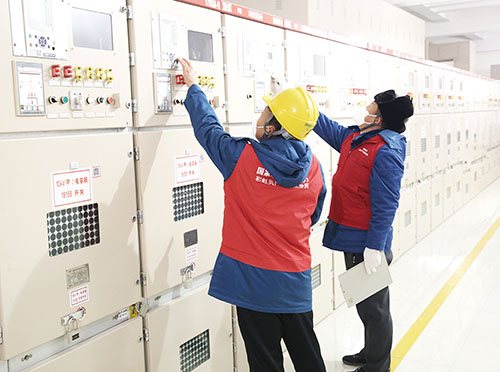 1674090218566388.jpg 供电2.jpg