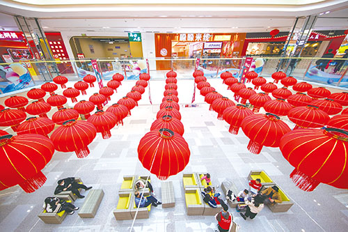 3版李顺华拍摄   万达2.jpg