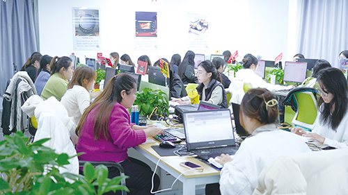 2 淘乐美不停工.jpg