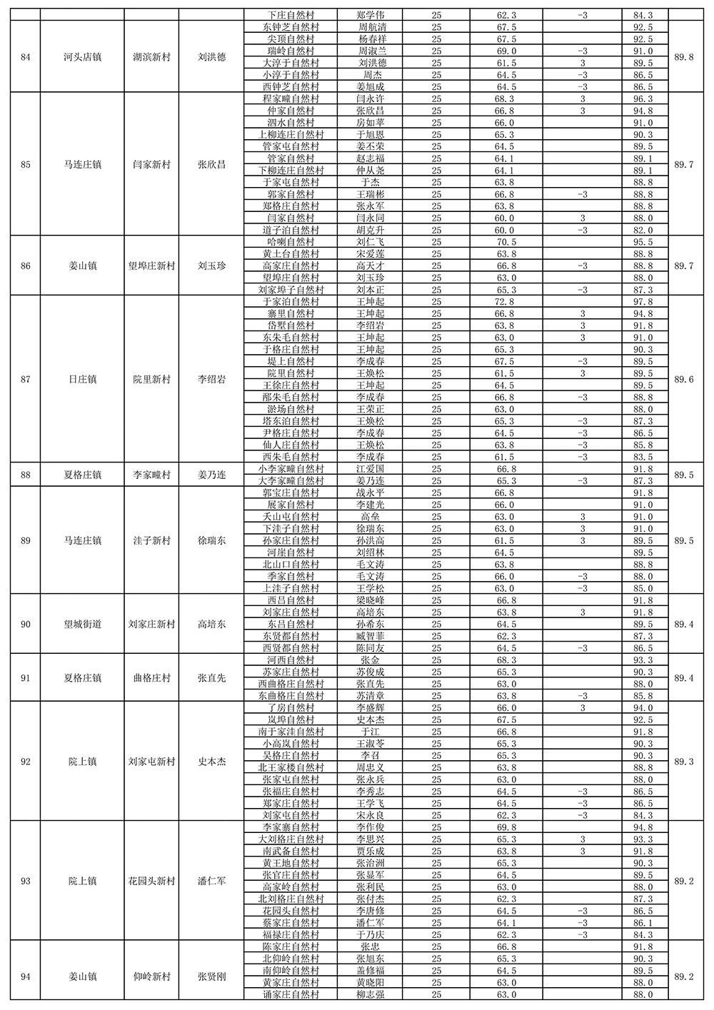 组织部-9.jpg