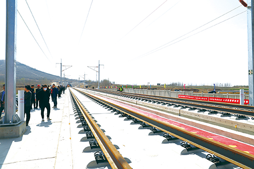 1686616990566818.jpg 2版.jpg