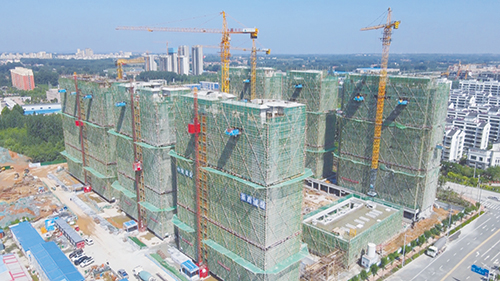 1688689392369918.jpg 2版.jpg