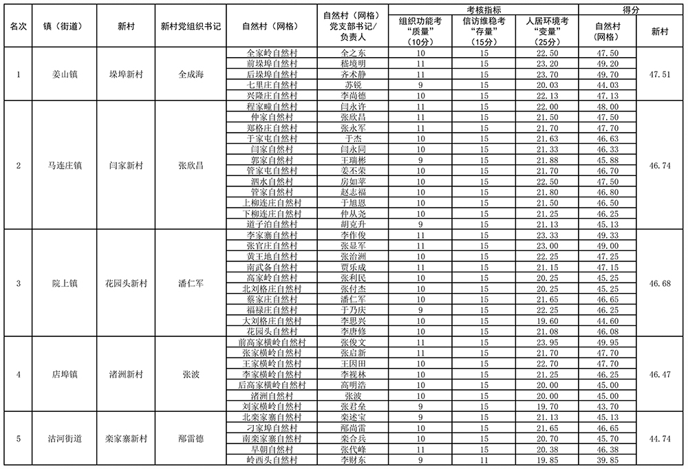 12版（半个版）.jpg