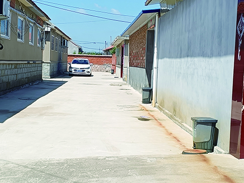 1692320202906840.jpg 3版2.jpg