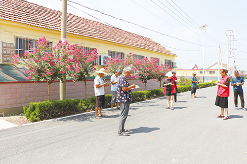 1692320243655539.jpg 3版5.jpg