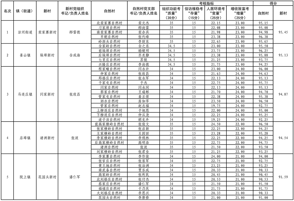 12版半个.jpg