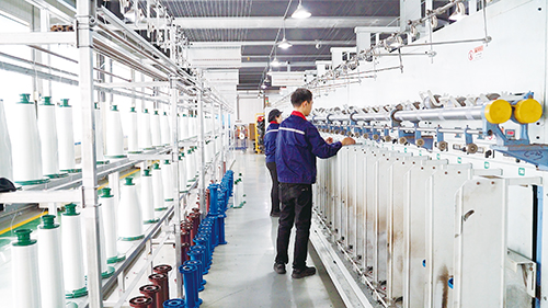 2版 院上 中邦2.jpg