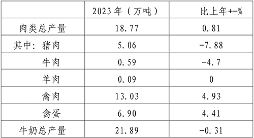 1714006038595914.jpg 32.jpg