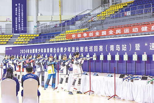 1728435078107712.jpg 203.jpg