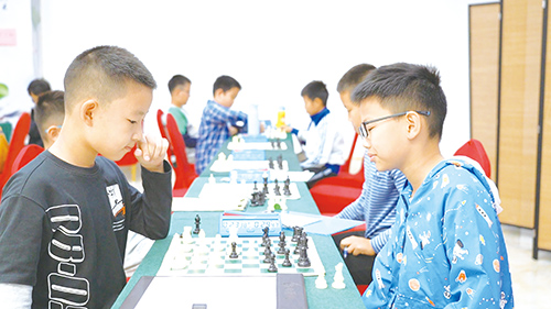 1728435090524770.jpg 201.jpg