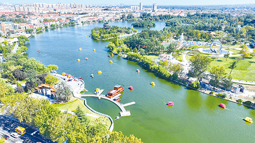 1728435251603274.jpg 303.jpg