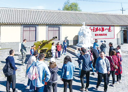 1728435284466485.jpg 310.jpg