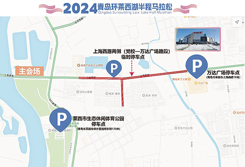 1730422955444886.jpg 13.jpg