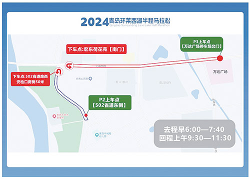 1730422961183854.jpg 3.jpg