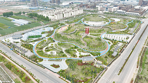 1733965044926155.jpg 1.jpg