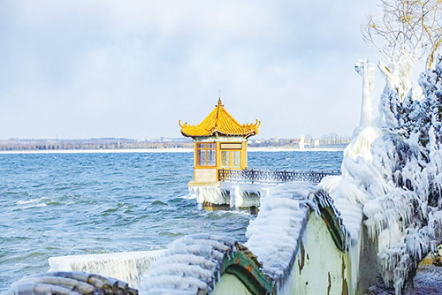 4.封江南 摄 (7).jpg