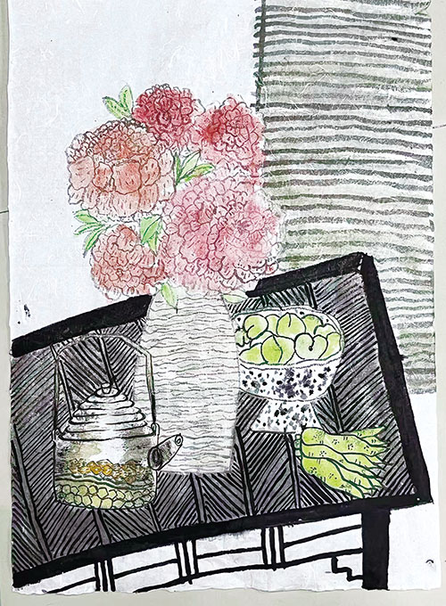 4.五年级丛钰萱《春晖》 莱西市一等奖.jpg