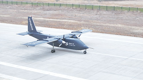 1742257457493966.jpg 1.飞机.jpg