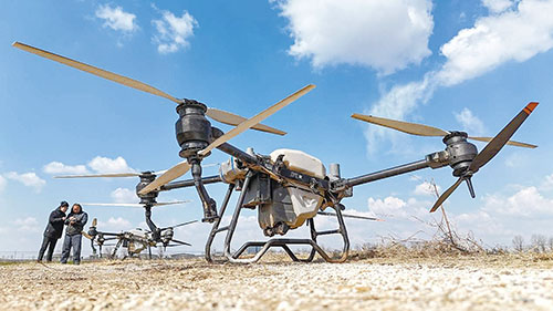 1742866912413593.jpg 3.机1.jpg