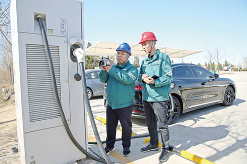 1744247882827165.jpg 2.供电.jpg