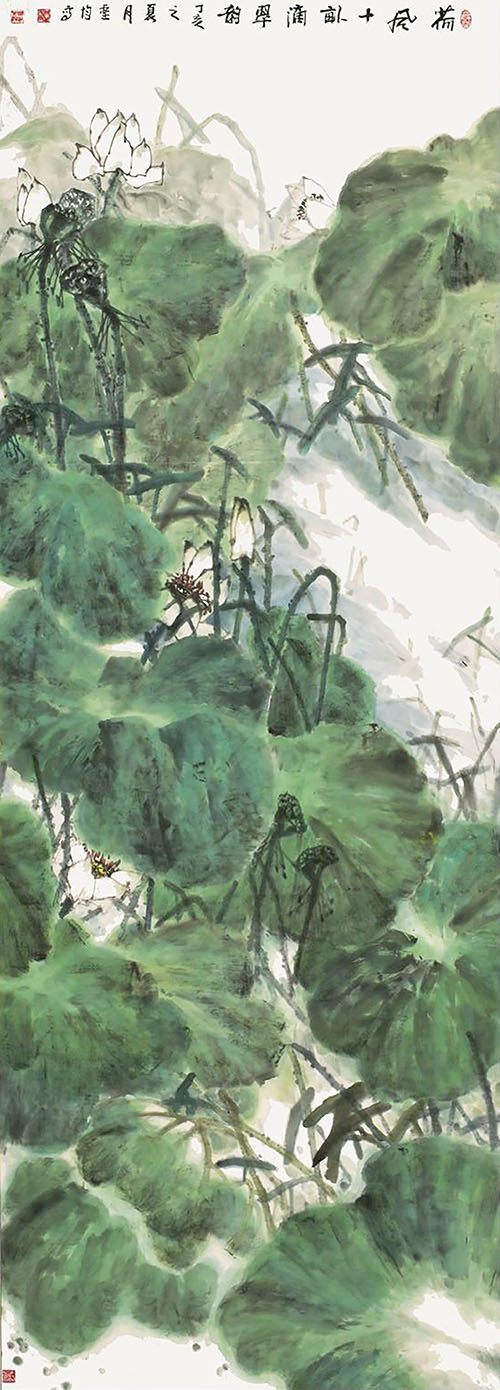 4版-荷风十亩   陈灵均作品.jpg