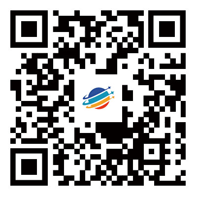 1744936630661786.jpg 2版二维码.jpg