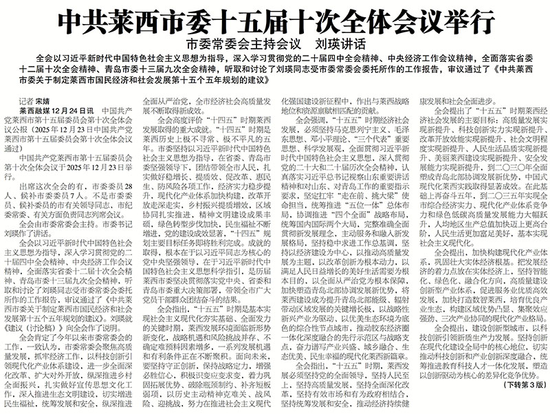 1-1拷贝 拷贝.jpg