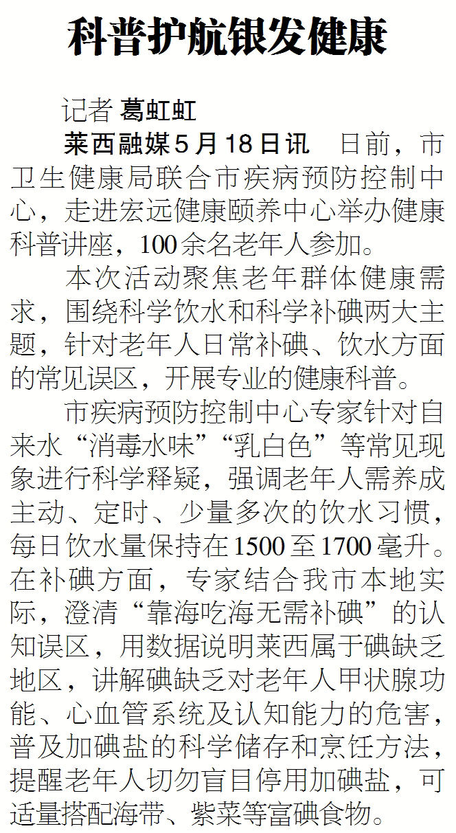 26.jpg