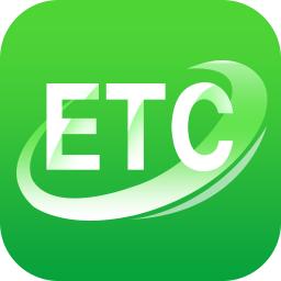 ETCֽ